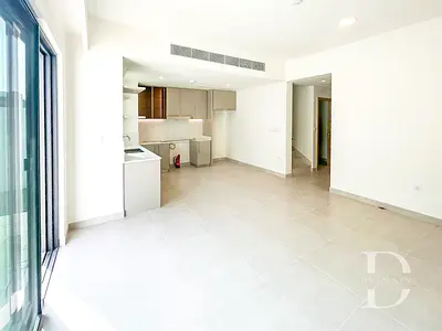 EXCLUSIVE | CLOSE TO AMENITIES | GENUINE LISTING