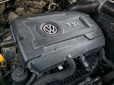 صورة مصغرة 20 لـ 2019 Volkswagen TERAMONT