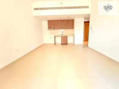 1BEDROOM||GROUND FLOOR||PRIVATE GARDEN||POOL GYM PARKING||