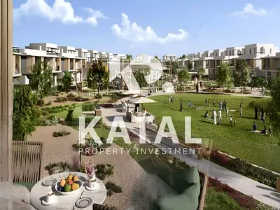 Extraordinary 3BR TH| Single Row| Modern Living