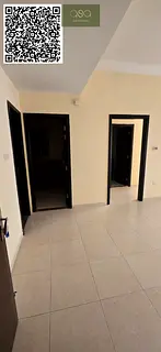 Spacious 1BHK for Rent | Comfortable Living | Majestic Tower C2, Emirates City, Ajman