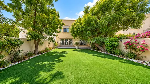 Well Maintained | Pool &amp; Park Views | Spacious