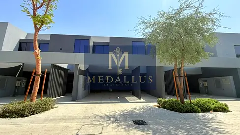 High ROI | Strategic Location | Best Price