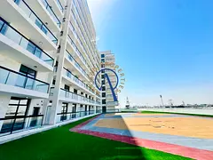 BRAND NEW 3BR+MAID ROOM | SPACIOUS | CALL NOW