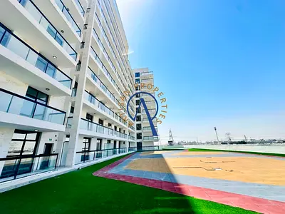 BRAND NEW 3BR+MAID ROOM | SPACIOUS | CALL NOW