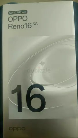 Oppo AI Phone