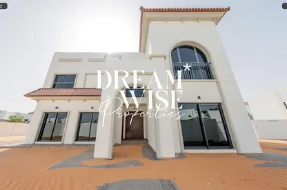 Single Row | Direct Access to the Park | Vacant