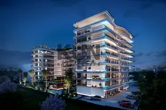 30/70 Payment Plan | 100% DLD Waiver | Free Investor Visa