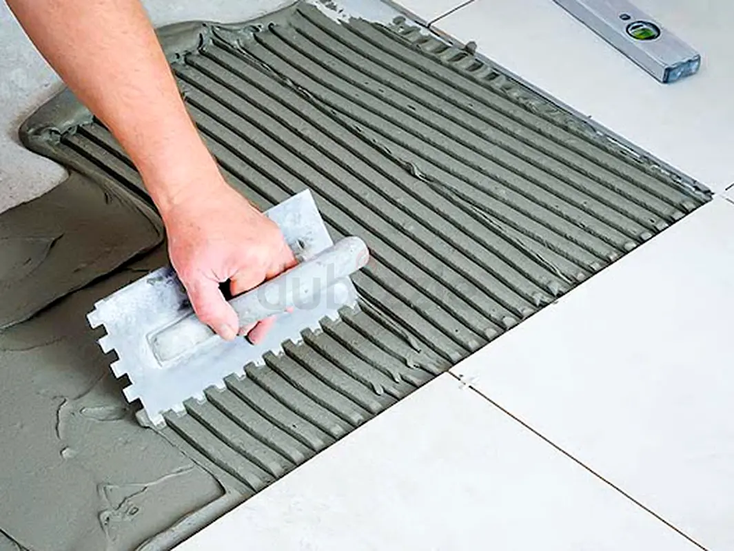 DPV_View_Image_4