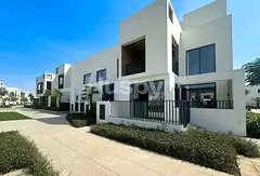 Rare Corner | Close to Pool | Park Backing
