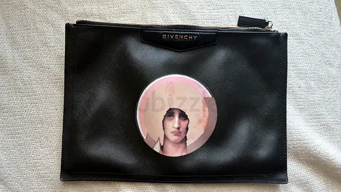 Givenchy Clutch bag
