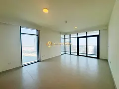 High-Floor 3BR Apartment | Marina & Pool Views | Palace Residences North