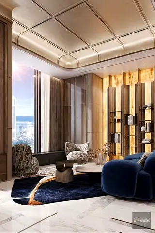 LUXURY COMMUNITY | INVESTMENT OPPORTUNITY | SCENIC VIEWS