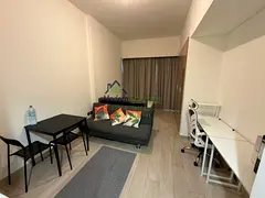New Apartment | Furnished | Multiple cheques