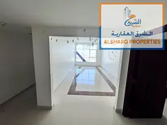 Largest area in a prime, highly desirable location; close to City Centre Ajman; flexible payment pla