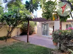 Type 4E Villa | Spacious & Upgraded | Single Row