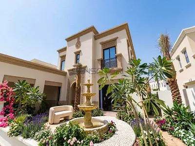 Quiet Location | Family Community | Near Pool