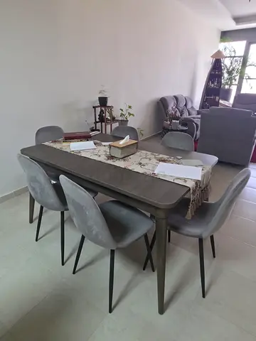 Dining tabel