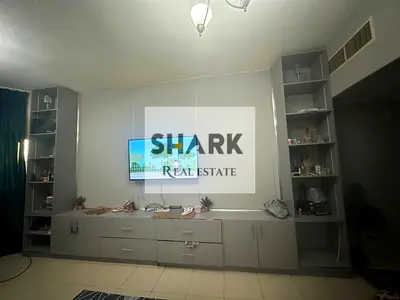 – فرصة مميزة في أبراج أورينت تاور 🔥  ✨