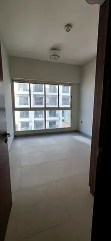 Spacious 3BR + Maid | Vacant | Dune Residency | Al Barsha South Fourth