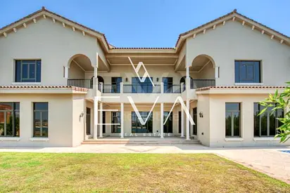 UNFURNISHED | VACANT | MEDITERRIANE VIEWS