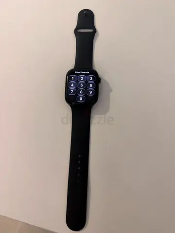 Apple Watch Series 10 GPS for sale