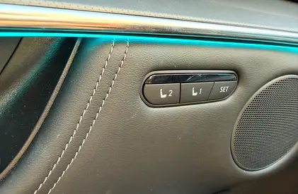 2024 Infiniti QX55 缩略图 16