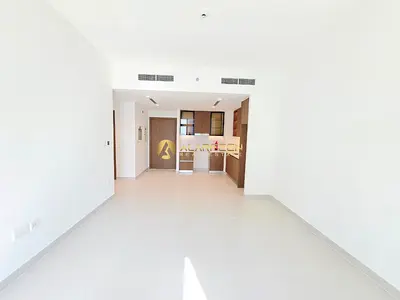 High-Floor | Best Layout | Marina & City Views