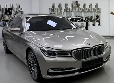 GCC .. FSH .. Perfect Condition .. Top Range .. Low Milegea
