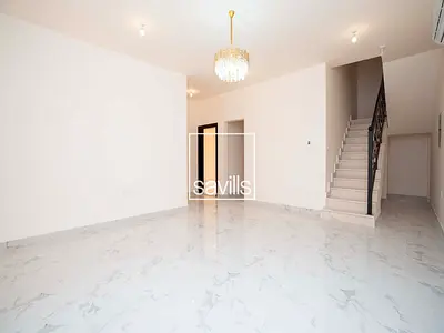 Spacious | Well Maintained | Ready