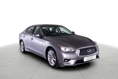 AED 1,677 / month I Warranty Included