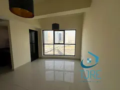 Prime Marina Living | Spacious 1BR | Escan Tower