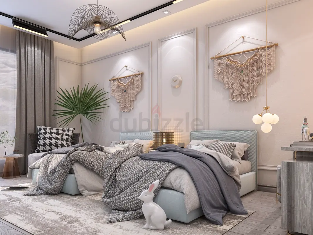 DPV_View_Image_1