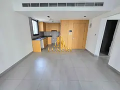Beautiful 1BHK | 2 Bathrooms | Prime Location | ALL AMENITIES
