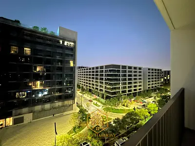 🏡 غرفة وصالة للبيع – | 575,000 درهم