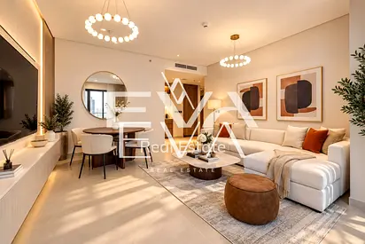 FULLY FURNISHED | MULTIPLE OPTIONS AVAILABLE