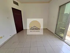 2BHK Apartment For Family With 2Bath Muhaisnah-4