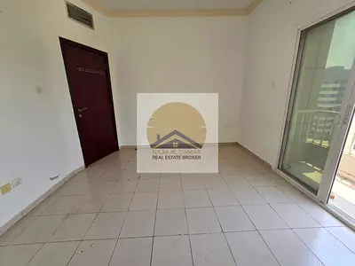 2BHK Apartment For Family With 2Bath Muhaisnah-4