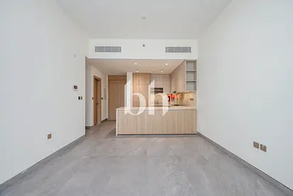 Brand New | Modern Lifestyle | Skyline Views