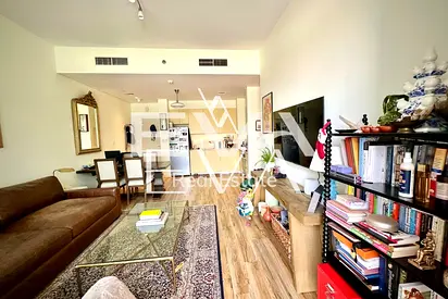 FURNISHED | TENANTED | COMMUNITY VIEW
