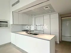 3BR Apartment | Unfurnished | Smart Investment