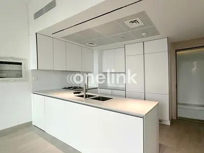 3BR Apartment | Unfurnished | Smart Investment