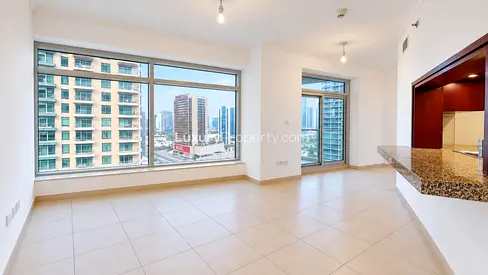 Rare Corner Unit | Corner Nook | Multiple Cheques