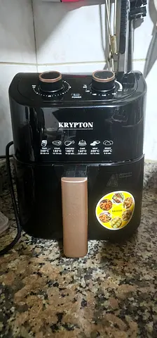 Air fryer for sale