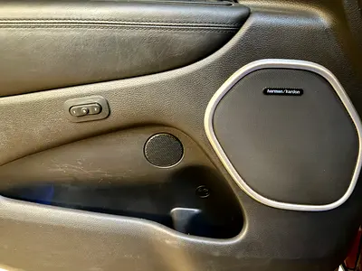 صورة مصغرة 13 لـ 2018 JEEP GRAND CHEROKEE