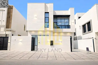 For sale directly by the owner | No annual fees | Freehold ownership for all nationalities | Negotiable | Directly on the road