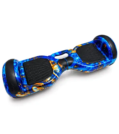 Hover Board Almost New