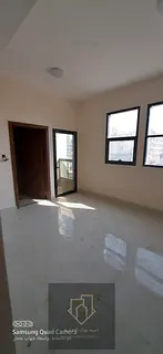 Prime Location | Spacious Area | Excellent Finishing | Open View | Competitive Price