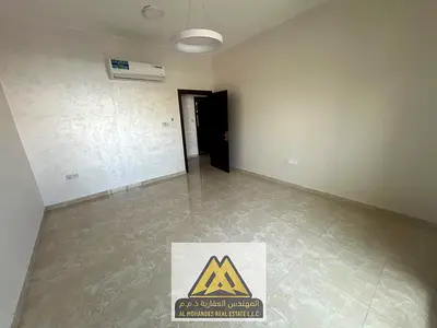 One-bedroom apartment for annual rent in Al Rawda 3 - Ajman A great opportunity for family living in a vibrant and quiet location in Al Rawda 3, Ajman