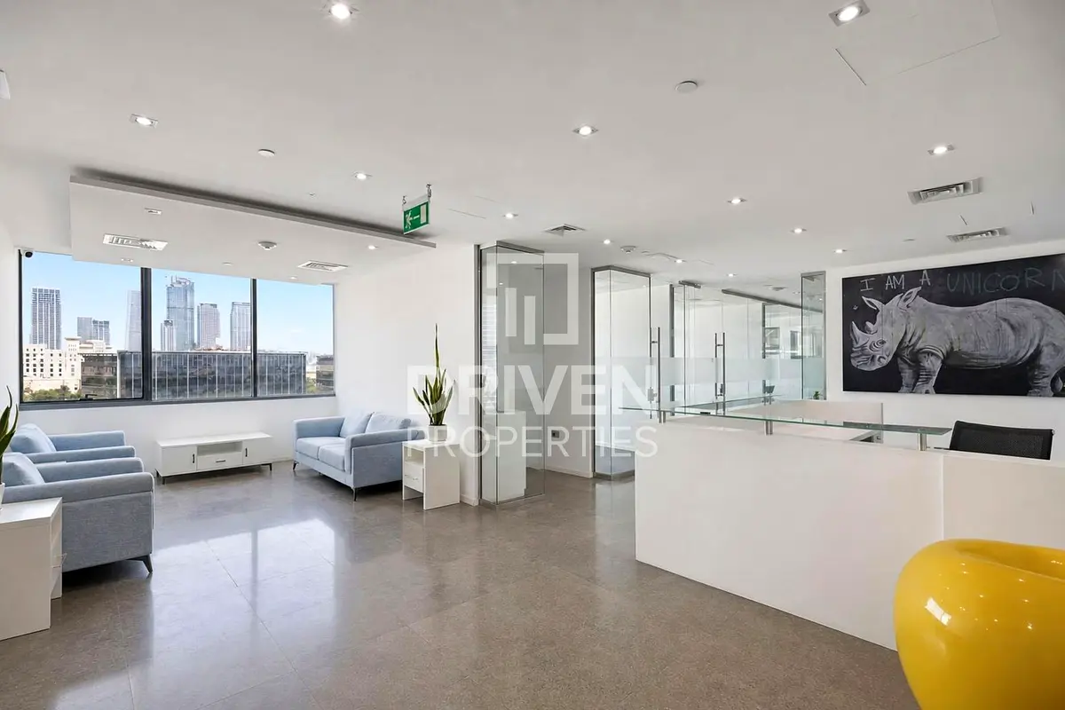 gallery-tour